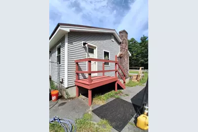 106 Shaws Mill Road, Gorham, ME 04038 - Photo 12