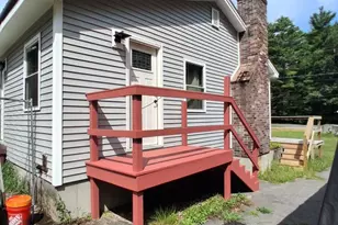 106 Shaws Mill Rd, Gorham, ME 04038 - Photo 12