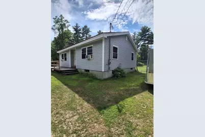 106 Shaws Mill Road, Gorham, ME 04038 - Photo 6