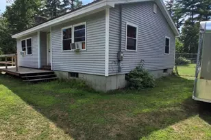 106 Shaws Mill Rd, Gorham, ME 04038 - Photo 6