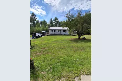 106 Shaws Mill Road, Gorham, ME 04038 - Photo 1