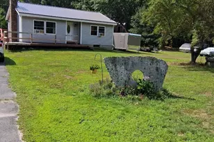 106 Shaws Mill Rd, Gorham, ME 04038 - Photo 2