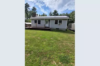 106 Shaws Mill Road, Gorham, ME 04038 - Photo 4