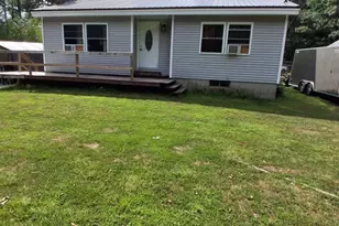 106 Shaws Mill Rd, Gorham, ME 04038 - Photo 4