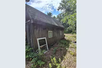 106 Shaws Mill Road, Gorham, ME 04038 - Photo 36