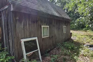 106 Shaws Mill Rd, Gorham, ME 04038 - Photo 36