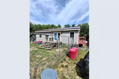 106 Shaws Mill Road, Gorham, ME 04038 - Photo 14