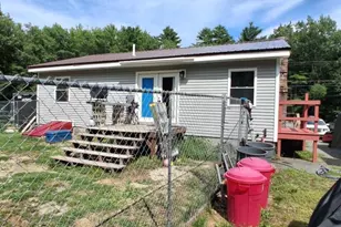 106 Shaws Mill Rd, Gorham, ME 04038 - Photo 14