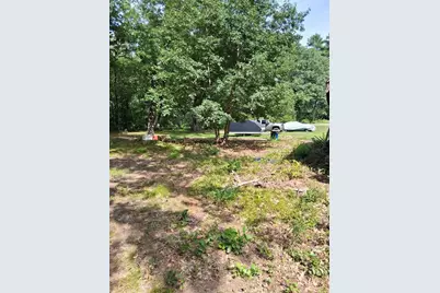 106 Shaws Mill Road, Gorham, ME 04038 - Photo 38