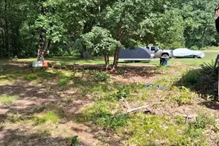 106 Shaws Mill Rd, Gorham, ME 04038 - Photo 38