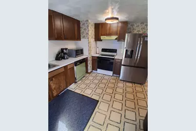 106 Shaws Mill Road, Gorham, ME 04038 - Photo 22