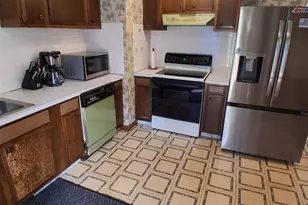 106 Shaws Mill Rd, Gorham, ME 04038 - Photo 22