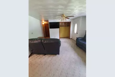 106 Shaws Mill Road, Gorham, ME 04038 - Photo 20