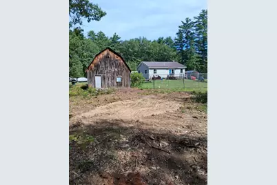 106 Shaws Mill Road, Gorham, ME 04038 - Photo 16