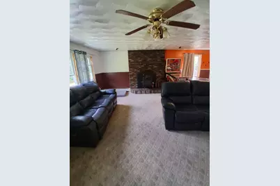 106 Shaws Mill Road, Gorham, ME 04038 - Photo 18
