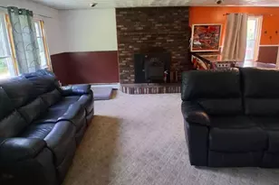 106 Shaws Mill Rd, Gorham, ME 04038 - Photo 18