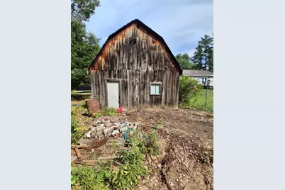 106 Shaws Mill Road, Gorham, ME 04038 - Photo 34