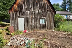 106 Shaws Mill Rd, Gorham, ME 04038 - Photo 34