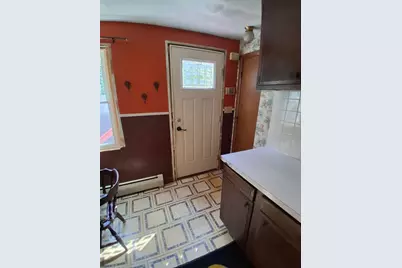 106 Shaws Mill Road, Gorham, ME 04038 - Photo 26