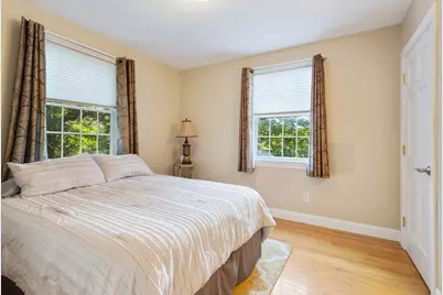 16 Ramsay Terrace, Scarborough, ME 04074 - Photo 26