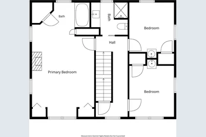 16 Ramsay Terrace, Scarborough, ME 04074 - Photo 30