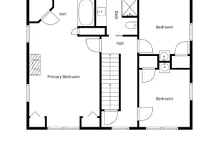 16 Ramsay Terrace, Scarborough, ME 04074 - Photo 30