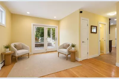16 Ramsay Terrace, Scarborough, ME 04074 - Photo 18