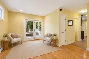 16 Ramsay Terrace, Scarborough, ME 04074 - Photo 18