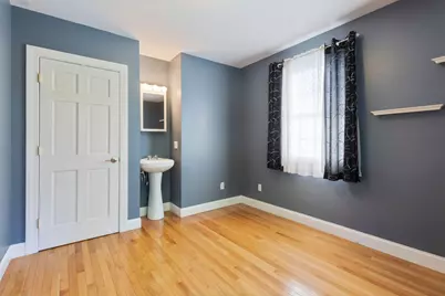 16 Ramsay Terrace, Scarborough, ME 04074 - Photo 28