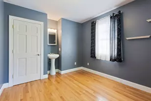 16 Ramsay Terrace, Scarborough, ME 04074 - Photo 28
