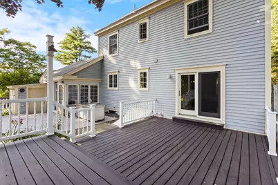 16 Ramsay Terrace, Scarborough, ME 04074 - Photo 44