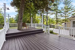 16 Ramsay Terrace, Scarborough, ME 04074 - Photo 42