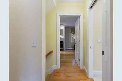 16 Ramsay Terrace, Scarborough, ME 04074 - Photo 22