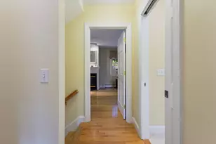 16 Ramsay Terrace, Scarborough, ME 04074 - Photo 22