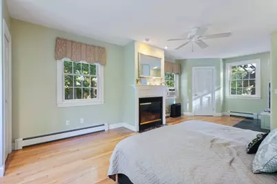 16 Ramsay Terrace, Scarborough, ME 04074 - Photo 24