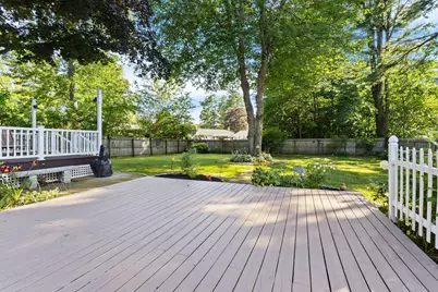 16 Ramsay Terrace, Scarborough, ME 04074 - Photo 42
