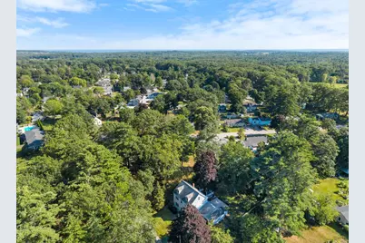 16 Ramsay Terrace, Scarborough, ME 04074 - Photo 48
