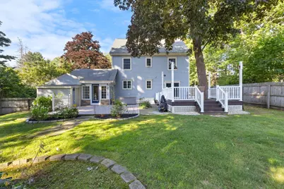 16 Ramsay Terrace, Scarborough, ME 04074 - Photo 38