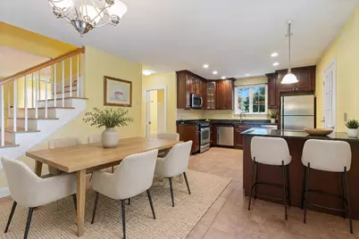 16 Ramsay Terrace, Scarborough, ME 04074 - Photo 8