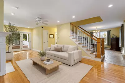 16 Ramsay Terrace, Scarborough, ME 04074 - Photo 14