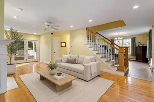16 Ramsay Terrace, Scarborough, ME 04074 - Photo 14