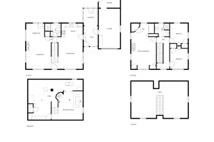 16 Ramsay Terrace, Scarborough, ME 04074 - Photo 52