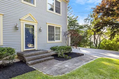 16 Ramsay Terrace, Scarborough, ME 04074 - Photo 4