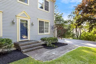 16 Ramsay Terrace, Scarborough, ME 04074 - Photo 4