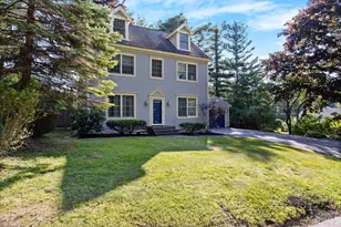 16 Ramsay Terrace, Scarborough, ME 04074 - Photo 46