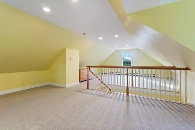 16 Ramsay Terrace, Scarborough, ME 04074 - Photo 32