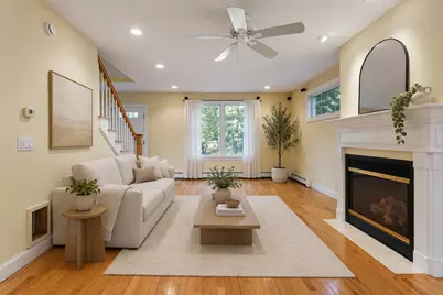 16 Ramsay Terrace, Scarborough, ME 04074 - Photo 16
