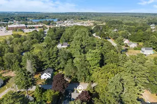 16 Ramsay Terrace, Scarborough, ME 04074 - Photo 50