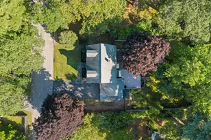 16 Ramsay Terrace, Scarborough, ME 04074 - Photo 44