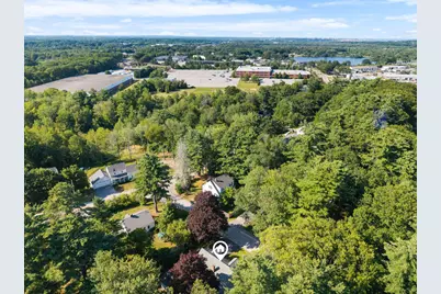 16 Ramsay Terrace, Scarborough, ME 04074 - Photo 52